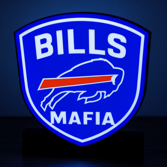 Bring Game Day to Life: Why LumeAlert Lightboxes Are a Must-Have for Sports Fans